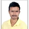 Vikas Singh