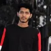 Riday Biswas