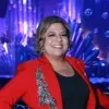 Martha Pazmino