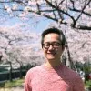 Simon Kwok