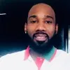 Darius Robinson