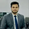 Ansab Afaque
