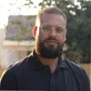 Eyal Apoteker