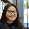 Ngoc Anh Vy Pham