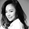 Trang Le
