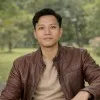 Hadi Prayitno