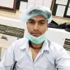 Hemant Bisht