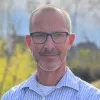 Justin Schreiber
