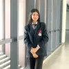 Palvi