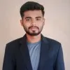 Akash Khangal