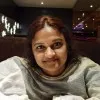 Sujatha pydi