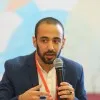 Adham Sayed