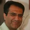 Masoud Olfat