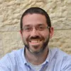 Michael Weinblatt
