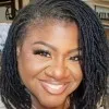 Lateria Gipson