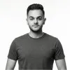 Shadi Gamal
