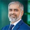 Arbab Zafar
