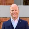 Michael Whiteman