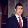 Ömer Faruk Karataş