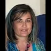 Joyce Tyreman