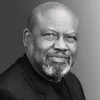 William Jones