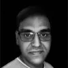 Vasanth Chidambaram