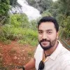 Mayur Raj