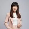 Bella Chen