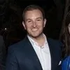 Chris
