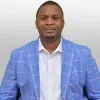 Nkeng Fritz