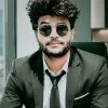 Anubhav Srivastava