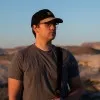 Cody Peters