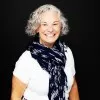 Jennifer Degenhardt