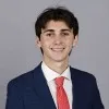 Zach Saporito
