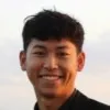 Peter Lam