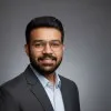 Pratham Naik