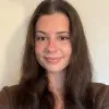 Melisa Muratovic