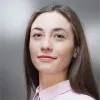 Anna Saka