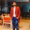 MANISH YADAV