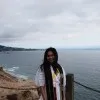 Chelsea Ocampo