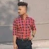 Dhruv Makwana