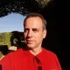 Mike Santos