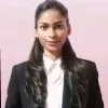 Shalini Kumari