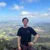 Andrew Xie
