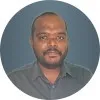 Suryaprakash Palanisamy