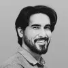 Faraz Shah