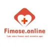 fimose online