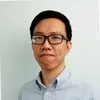 Siong Poo Saw