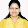 Deepika Rawat