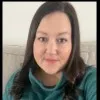 Rebecca Walsh